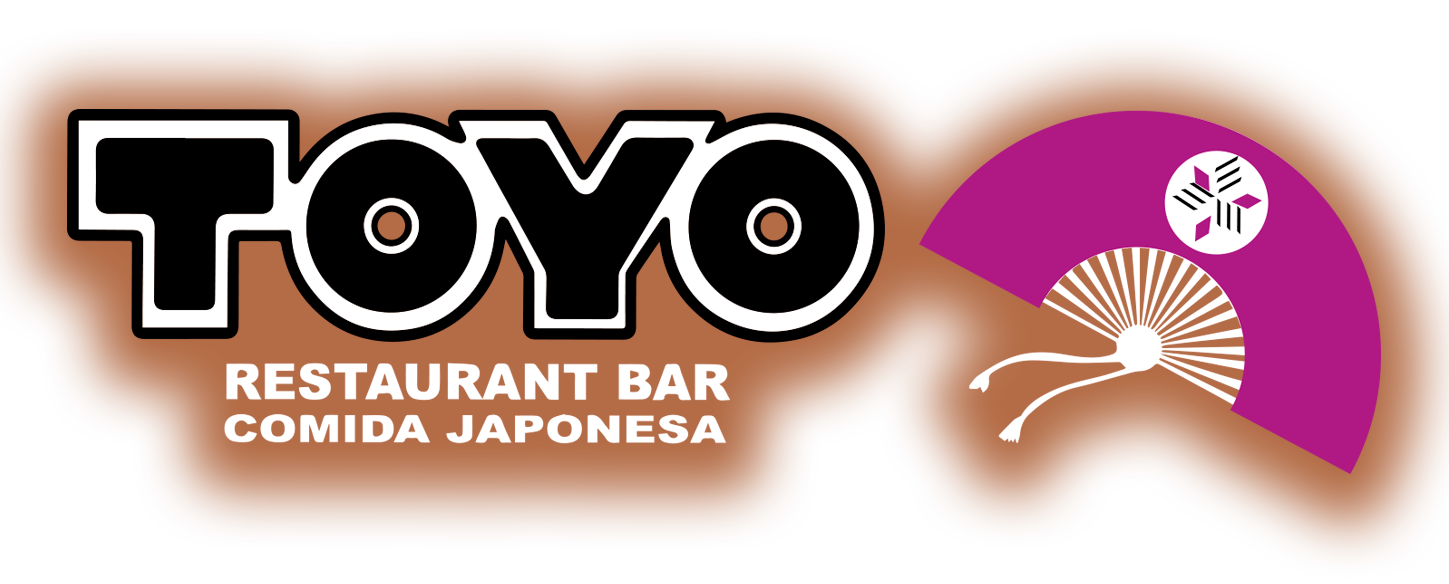 Restaurant Toyo
